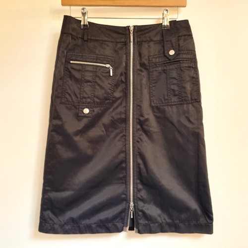 Taifun skirt size waist 28 - skirt,