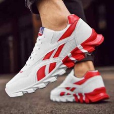 Mens Fashion Sports Shoes