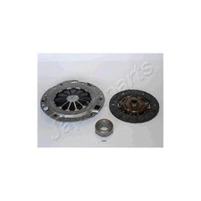 JAPANPARTS KF-626 CLUTCH KIT