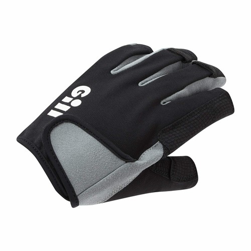 Gill deckhand gloves - gill, long
