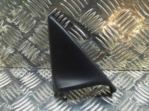Left wing mirror interior door - wing,