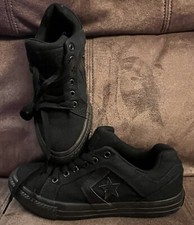 Converse Cons El Distrito