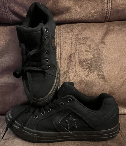 Converse cons distrito - cons,