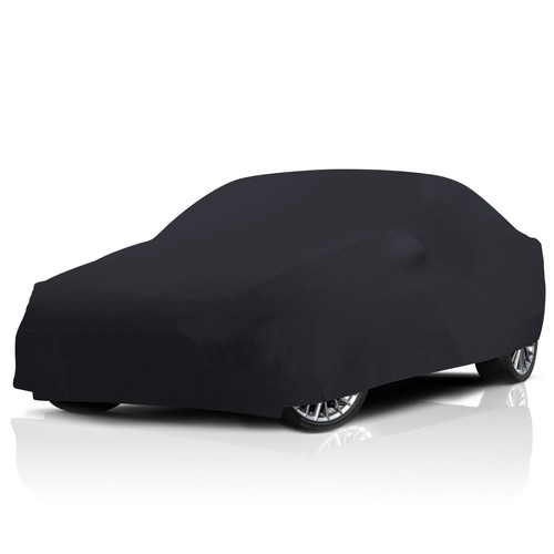 Renault dauphine ondine - renault,