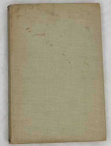 More poems from the forces - from,