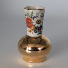 Braunton Studio Cecil