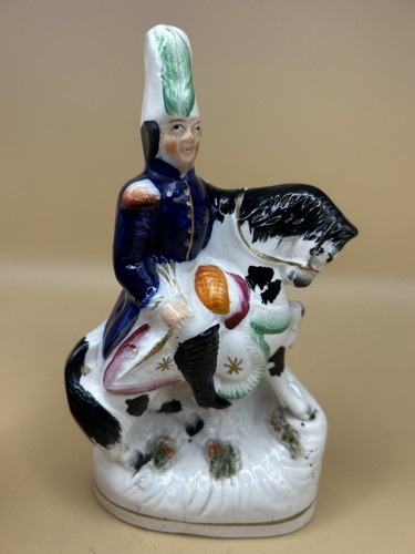Antique victorian - antique,