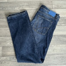Adidas Originals Jeans Men’s