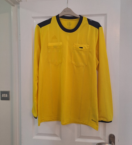 Adidas uefa champions league - adidas,