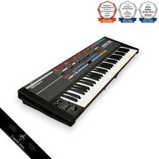 Roland JUNO-106 Synthesizer