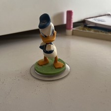 Disney Infinity 2.0 Edition