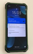 Blackview BL8800 Pro 5G IP68