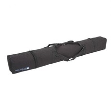 Manbi Double Ski Bag MB270