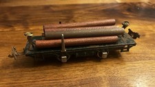 Lionel  prewar O gauge  831