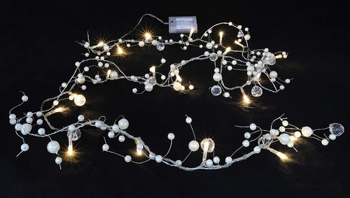 Christmas concepts 2m - christmas, concepts®