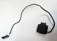 BMW 1 3 6 Z4 Series E89 E88