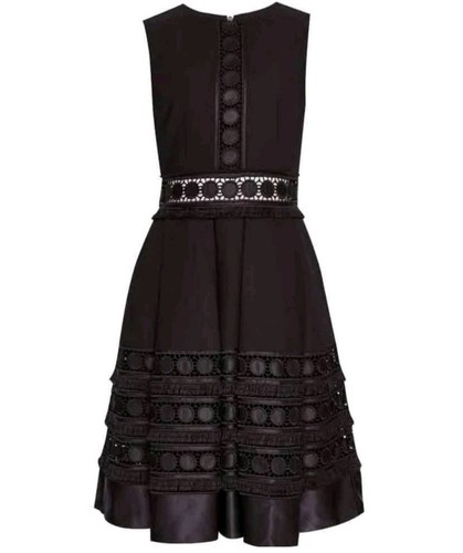 Ted baker olym lace - ted,
