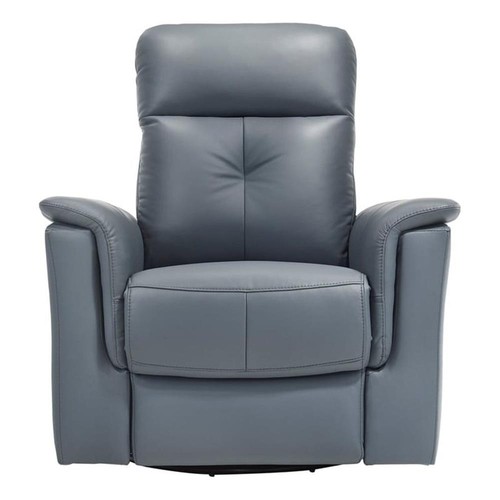 Pemberly row top grain leather - row,