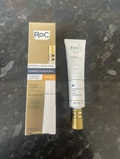 RoC Retinol Correxion Wrinkle