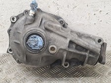 BMW X5 E70 2009 Diesel front