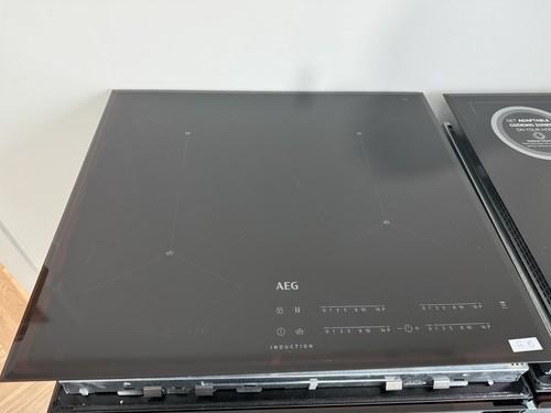 Aeg iae64411fb 60cm - iae64411fb, maxisense