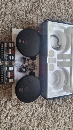 Diamond audio technology - diamond,