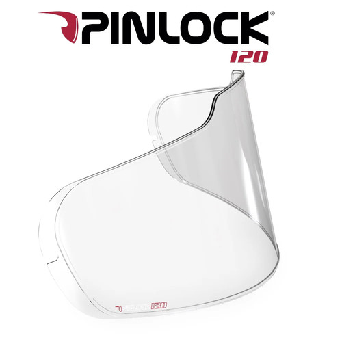 Arai i type - (pinlock), i-type