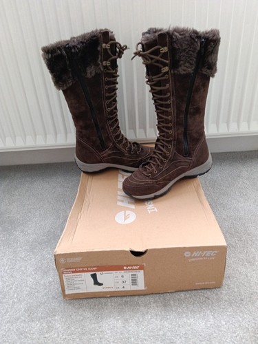 Tec harmony cosy 200 - hi,