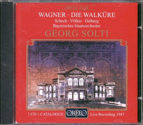 C019991z georg solti - wagner,