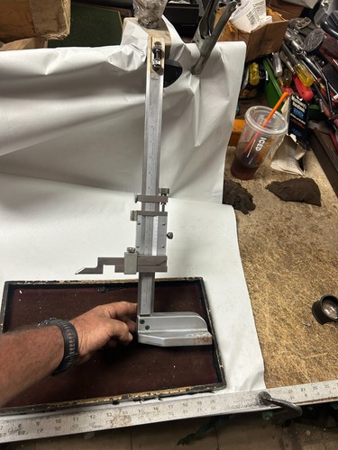 Machinist ofce tools lathe - machinist,