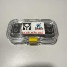 Kurtz ERSA 0VSSE200-FCK Flip