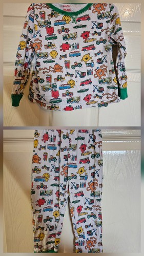 Cath kidston men little - cath,