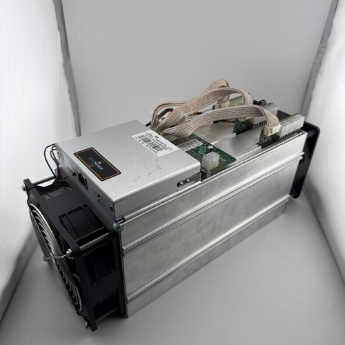 Bitmain antminer bitcoin - s9,