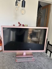 Sharp LC-24DHF4011KR 24in HD