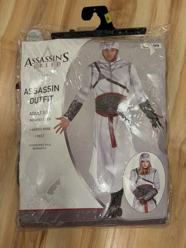 Assassin creed - creed,
