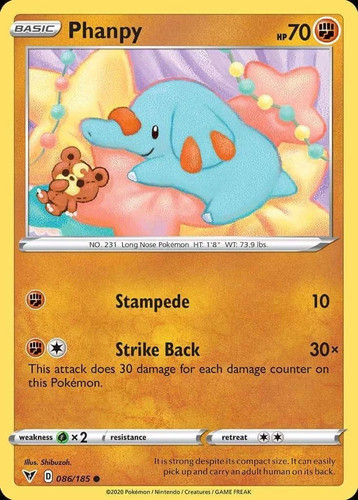 Pokémon tcg vivid voltage - pokÉmon,