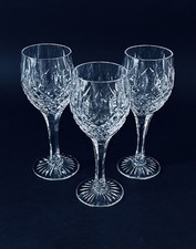 Stuart crystal shaftesbury - crystal,