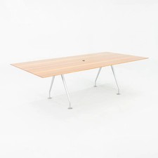 2010s Mark Muller for