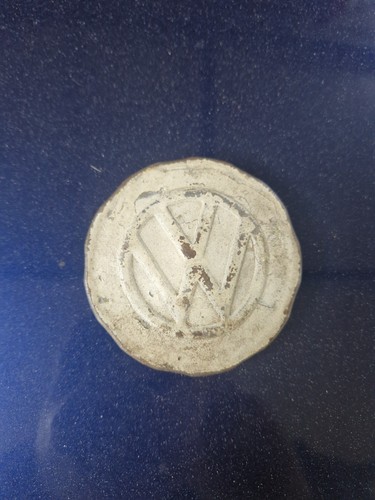 Baywindow camper petrol cap - petrol,