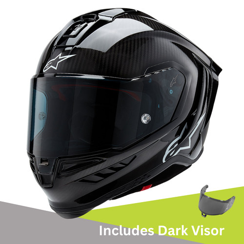 Alpinestars supertech r10 - supertech,