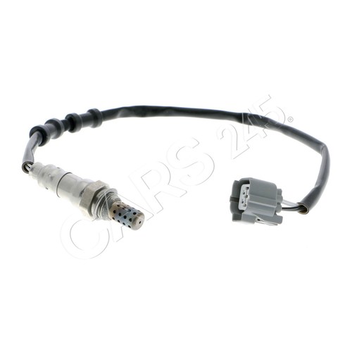 Vemo lambda oxygen sensor fits - oxygen,