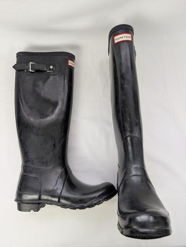 Hunter womens original - womens,