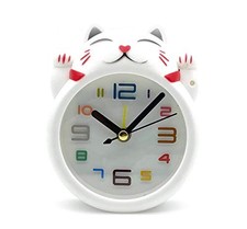 Maneki Neko Lucky Beckoning