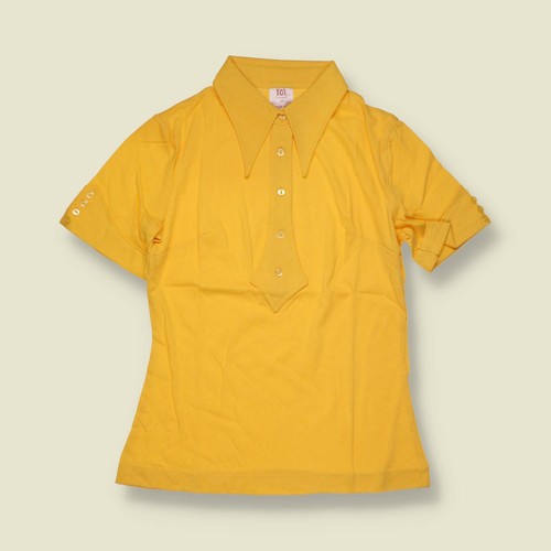 Vintage 1970s tgl - vintage,