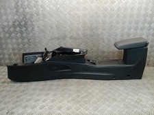 Renault clio centre console - clio,