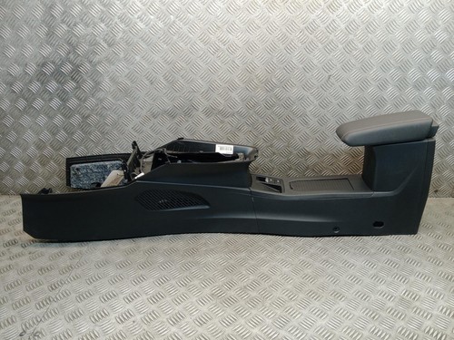 Renault clio centre console - renault,