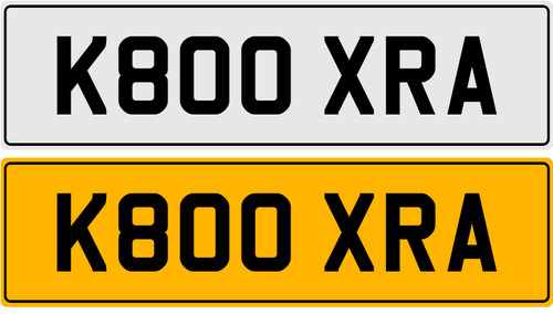 K800 xra kiara kyra kiera - k800, kira