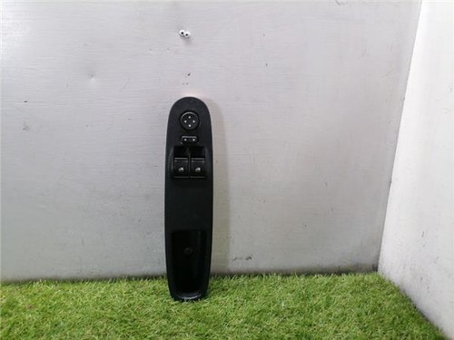 Front window regulator fiat - window,