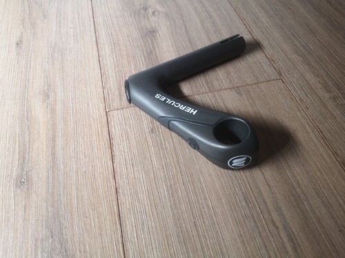 Modolo hercules bicycle - modolo, /