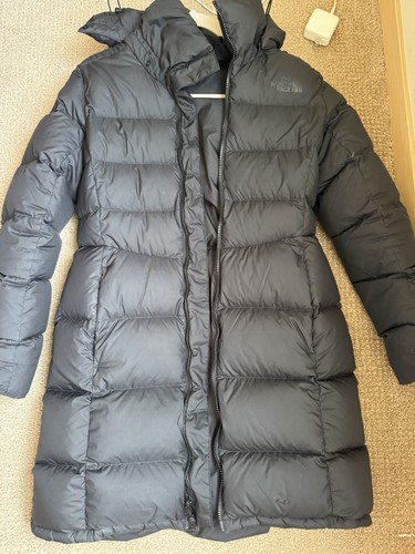 Women north face - women’s,